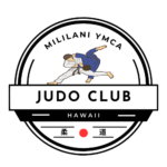 mililani-judo-logo