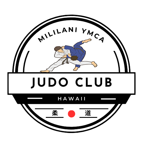 mililani-judo-club